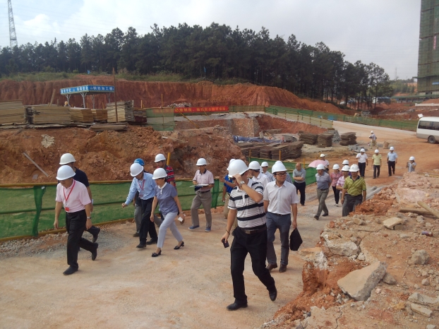 qy千亿-千亿(国际)唯一官方网站