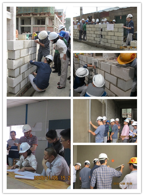 qy千亿-千亿(国际)唯一官方网站