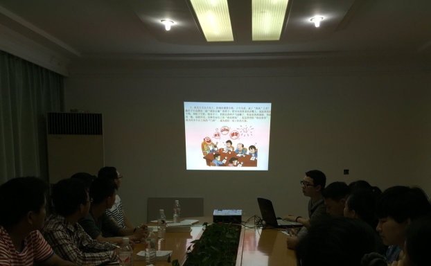 qy千亿-千亿(国际)唯一官方网站