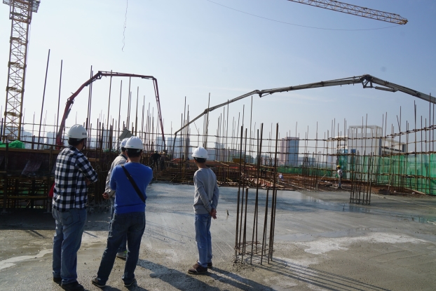 qy千亿-千亿(国际)唯一官方网站