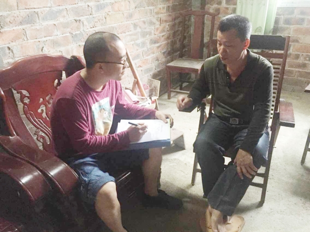 qy千亿-千亿(国际)唯一官方网站