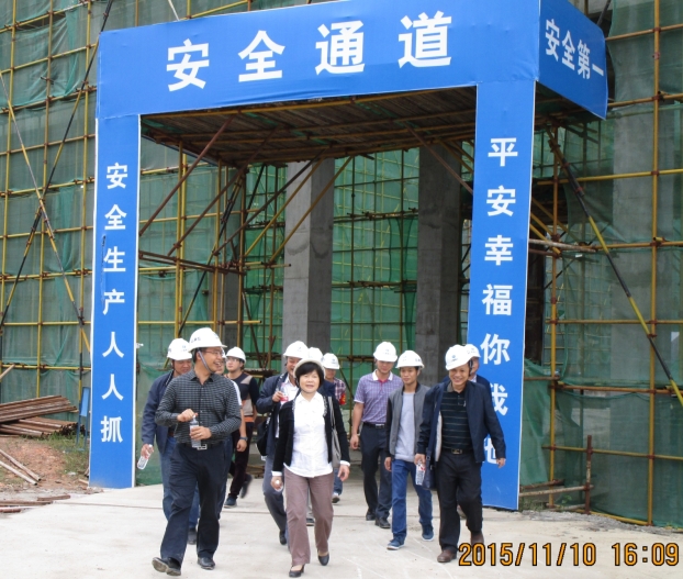 qy千亿-千亿(国际)唯一官方网站