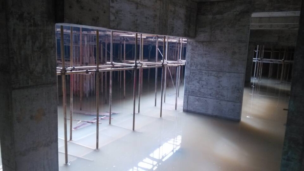 qy千亿-千亿(国际)唯一官方网站