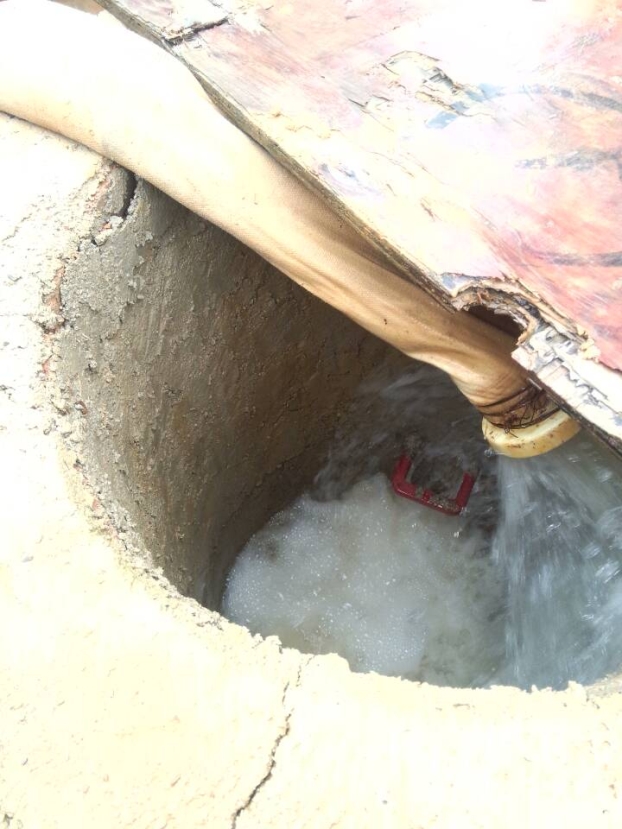 qy千亿-千亿(国际)唯一官方网站