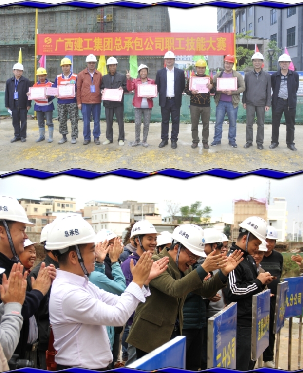 qy千亿-千亿(国际)唯一官方网站