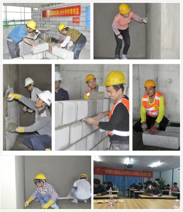 qy千亿-千亿(国际)唯一官方网站