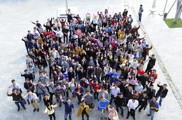 qy千亿-千亿(国际)唯一官方网站