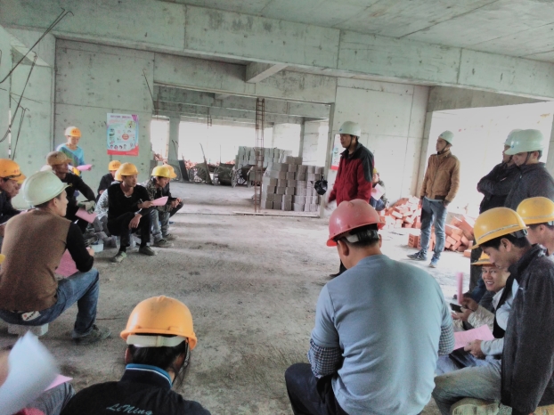 qy千亿-千亿(国际)唯一官方网站