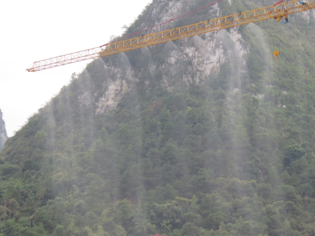 qy千亿-千亿(国际)唯一官方网站