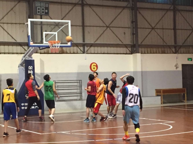 qy千亿-千亿(国际)唯一官方网站