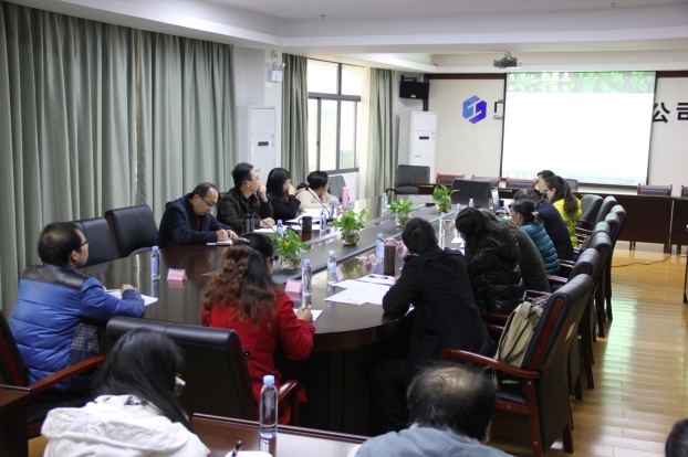 qy千亿-千亿(国际)唯一官方网站