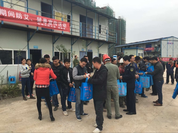 qy千亿-千亿(国际)唯一官方网站