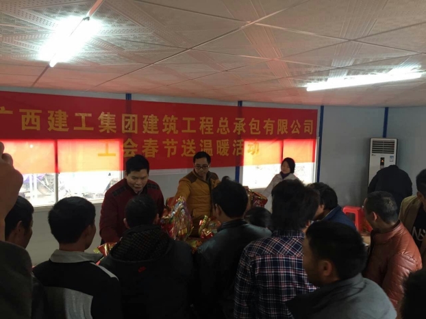 qy千亿-千亿(国际)唯一官方网站