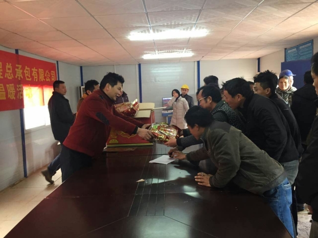 qy千亿-千亿(国际)唯一官方网站