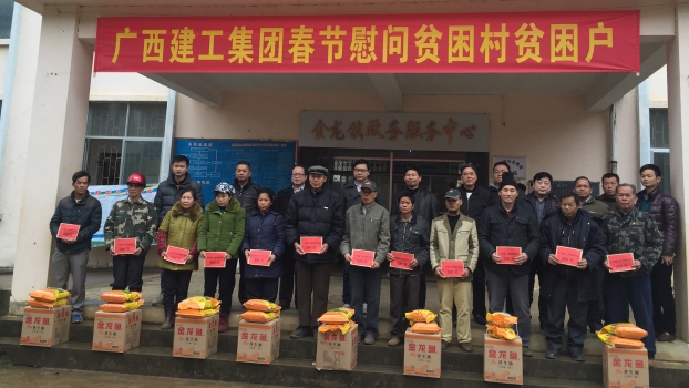 qy千亿-千亿(国际)唯一官方网站