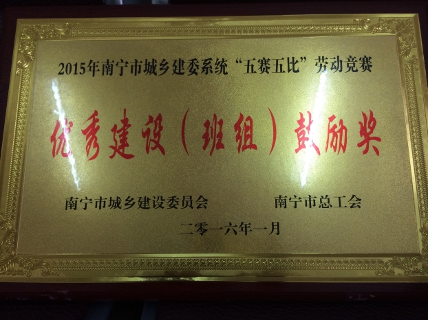 qy千亿-千亿(国际)唯一官方网站