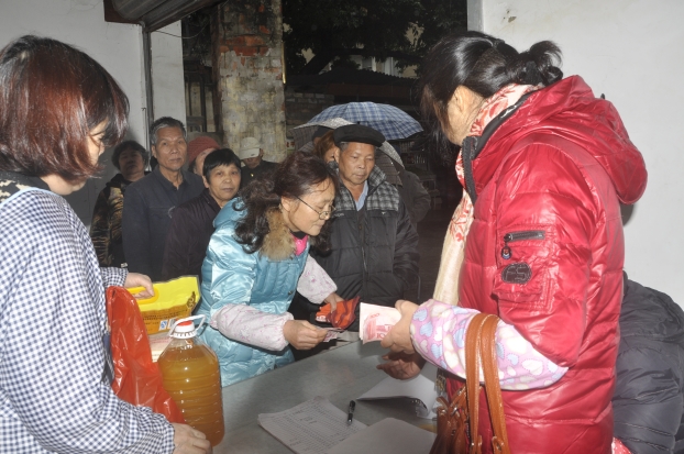 qy千亿-千亿(国际)唯一官方网站