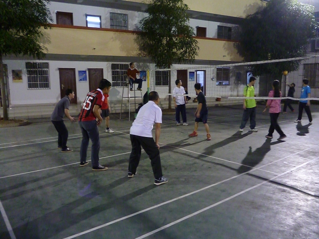 qy千亿-千亿(国际)唯一官方网站