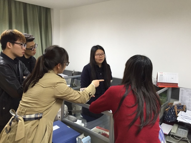 qy千亿-千亿(国际)唯一官方网站