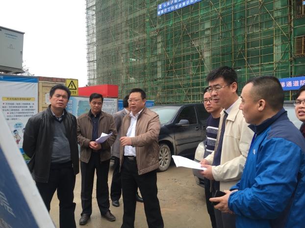 qy千亿-千亿(国际)唯一官方网站