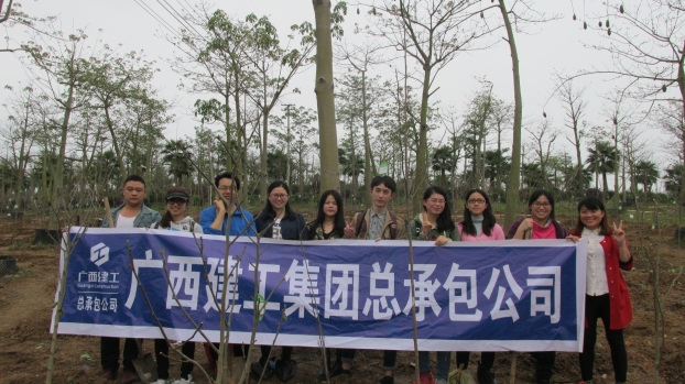 qy千亿-千亿(国际)唯一官方网站