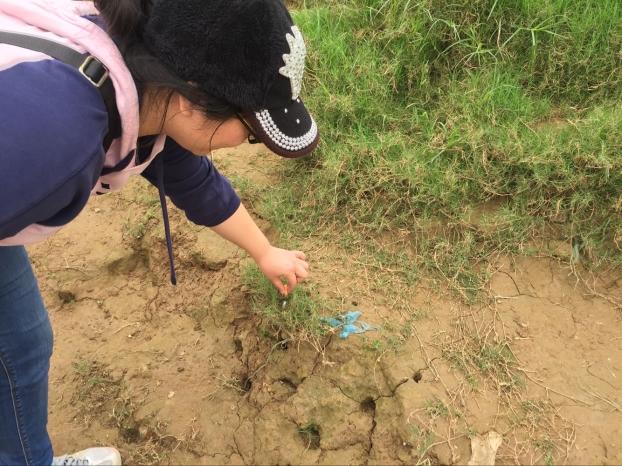 qy千亿-千亿(国际)唯一官方网站