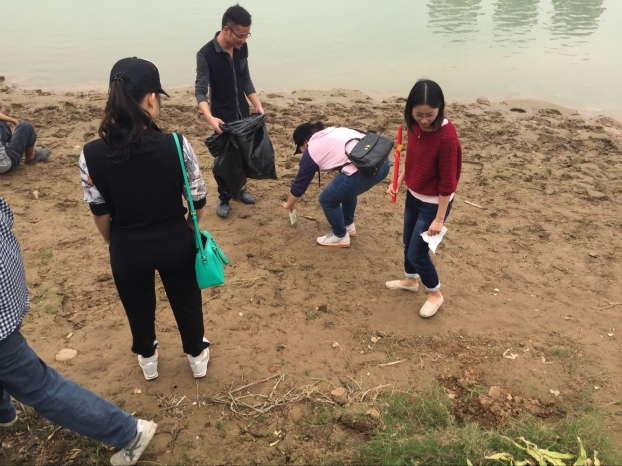 qy千亿-千亿(国际)唯一官方网站