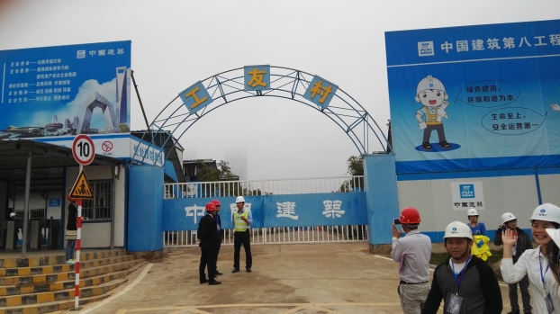 qy千亿-千亿(国际)唯一官方网站