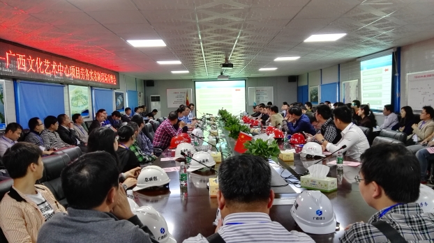 qy千亿-千亿(国际)唯一官方网站