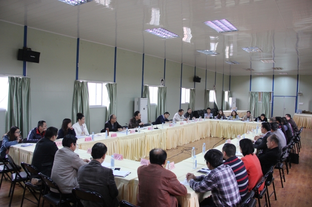 qy千亿-千亿(国际)唯一官方网站