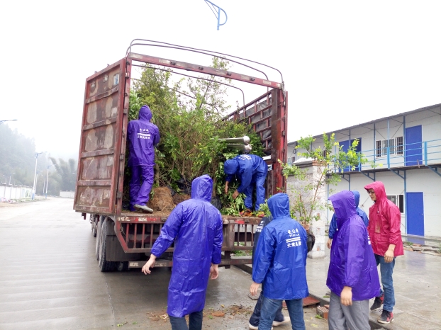 qy千亿-千亿(国际)唯一官方网站