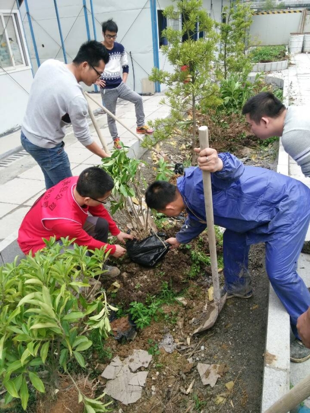 qy千亿-千亿(国际)唯一官方网站