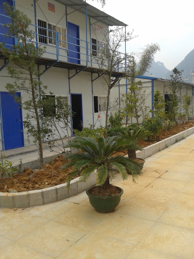 qy千亿-千亿(国际)唯一官方网站