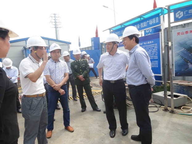 qy千亿-千亿(国际)唯一官方网站