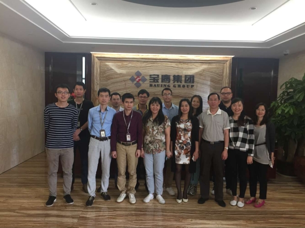 qy千亿-千亿(国际)唯一官方网站