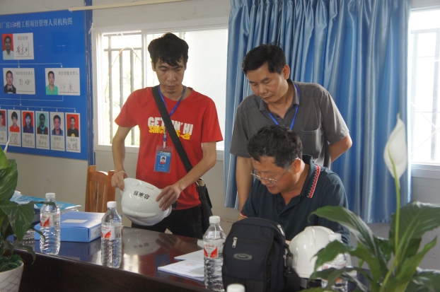 qy千亿-千亿(国际)唯一官方网站