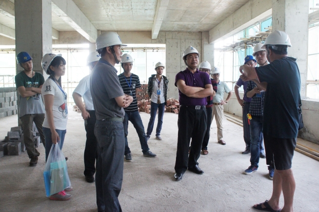 qy千亿-千亿(国际)唯一官方网站