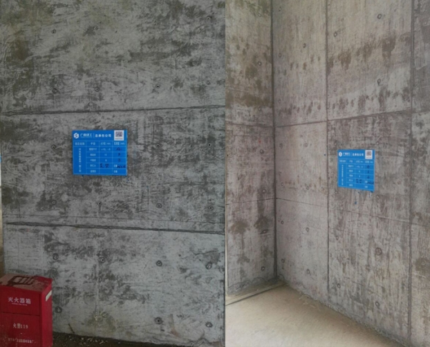 qy千亿-千亿(国际)唯一官方网站