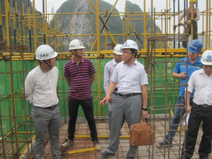 qy千亿-千亿(国际)唯一官方网站