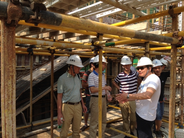 qy千亿-千亿(国际)唯一官方网站