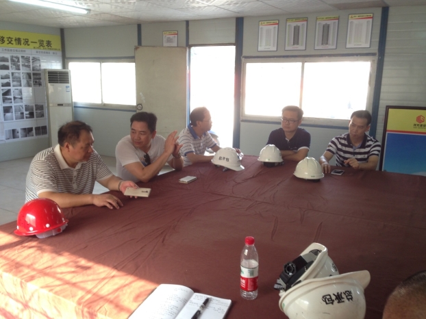 qy千亿-千亿(国际)唯一官方网站