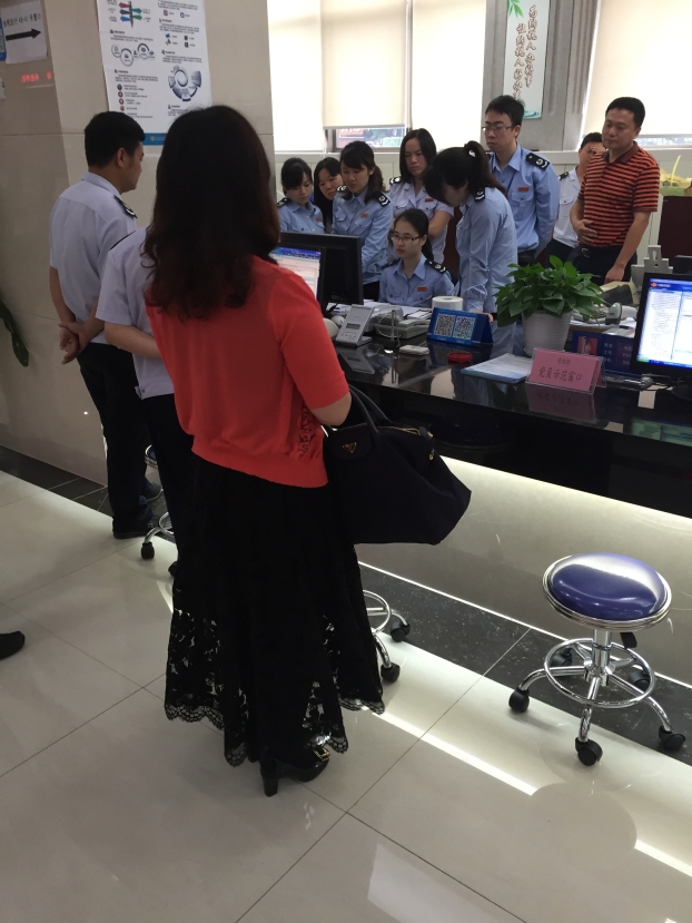 qy千亿-千亿(国际)唯一官方网站