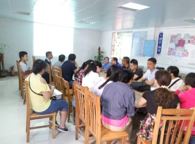 qy千亿-千亿(国际)唯一官方网站