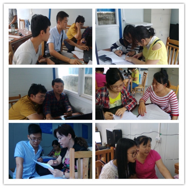 qy千亿-千亿(国际)唯一官方网站