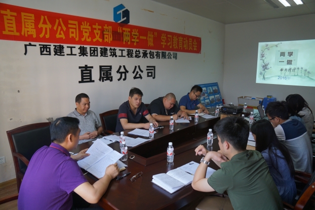 qy千亿-千亿(国际)唯一官方网站