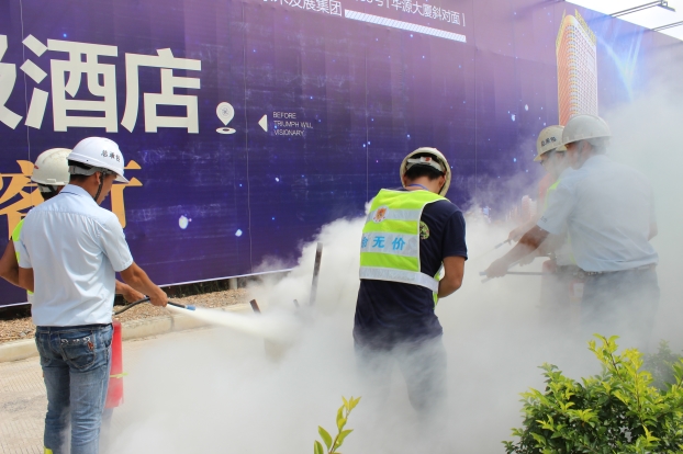 qy千亿-千亿(国际)唯一官方网站