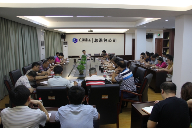 qy千亿-千亿(国际)唯一官方网站