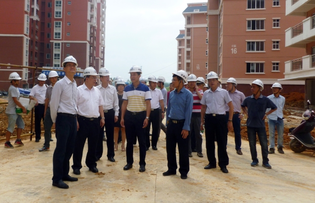 qy千亿-千亿(国际)唯一官方网站