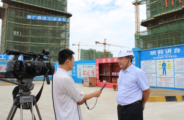 qy千亿-千亿(国际)唯一官方网站