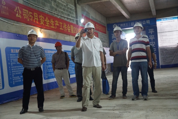 qy千亿-千亿(国际)唯一官方网站